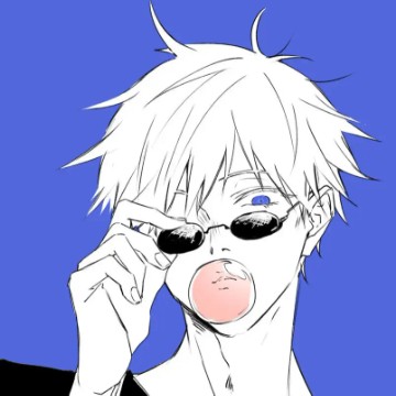 用户头像