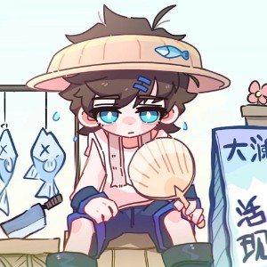 用户头像
