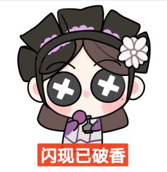 用户头像