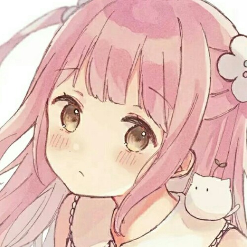 用户头像