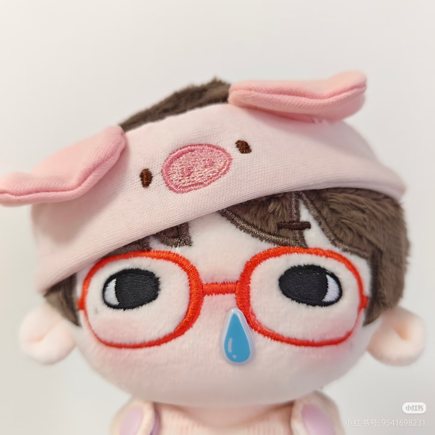 用户头像
