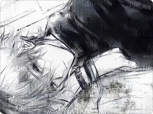 用户头像