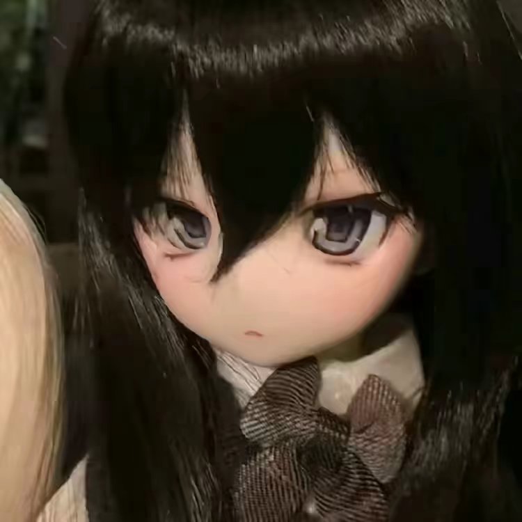 用户头像