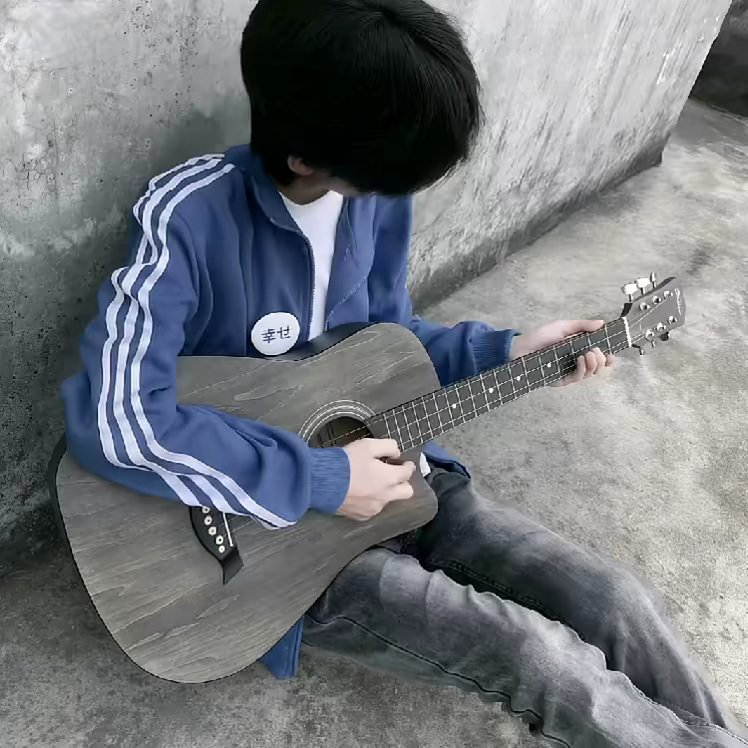 用户头像