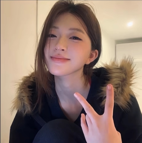 用户头像