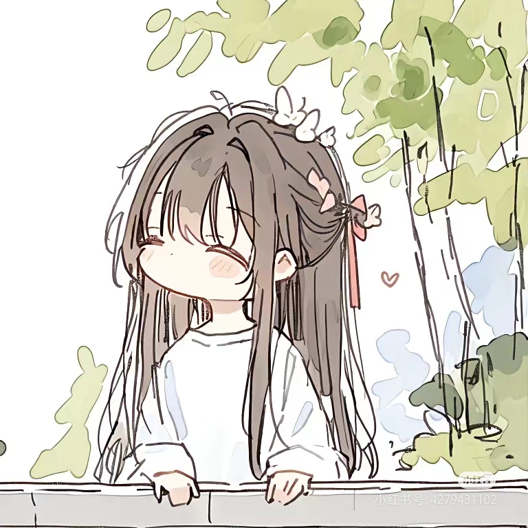 用户头像