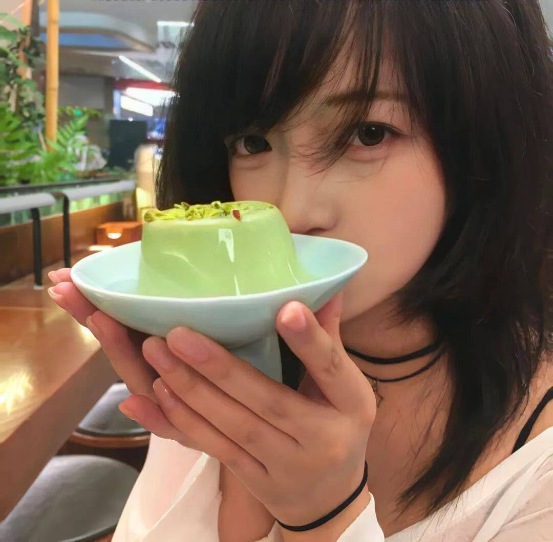 用户头像