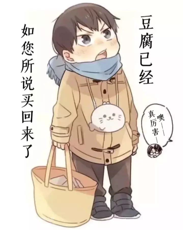 用户头像