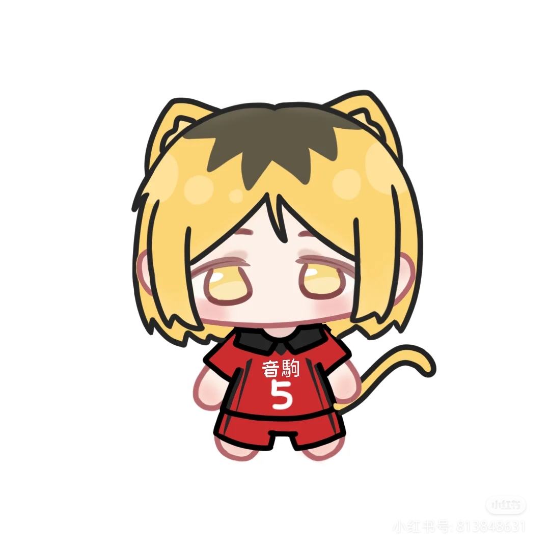 用户头像
