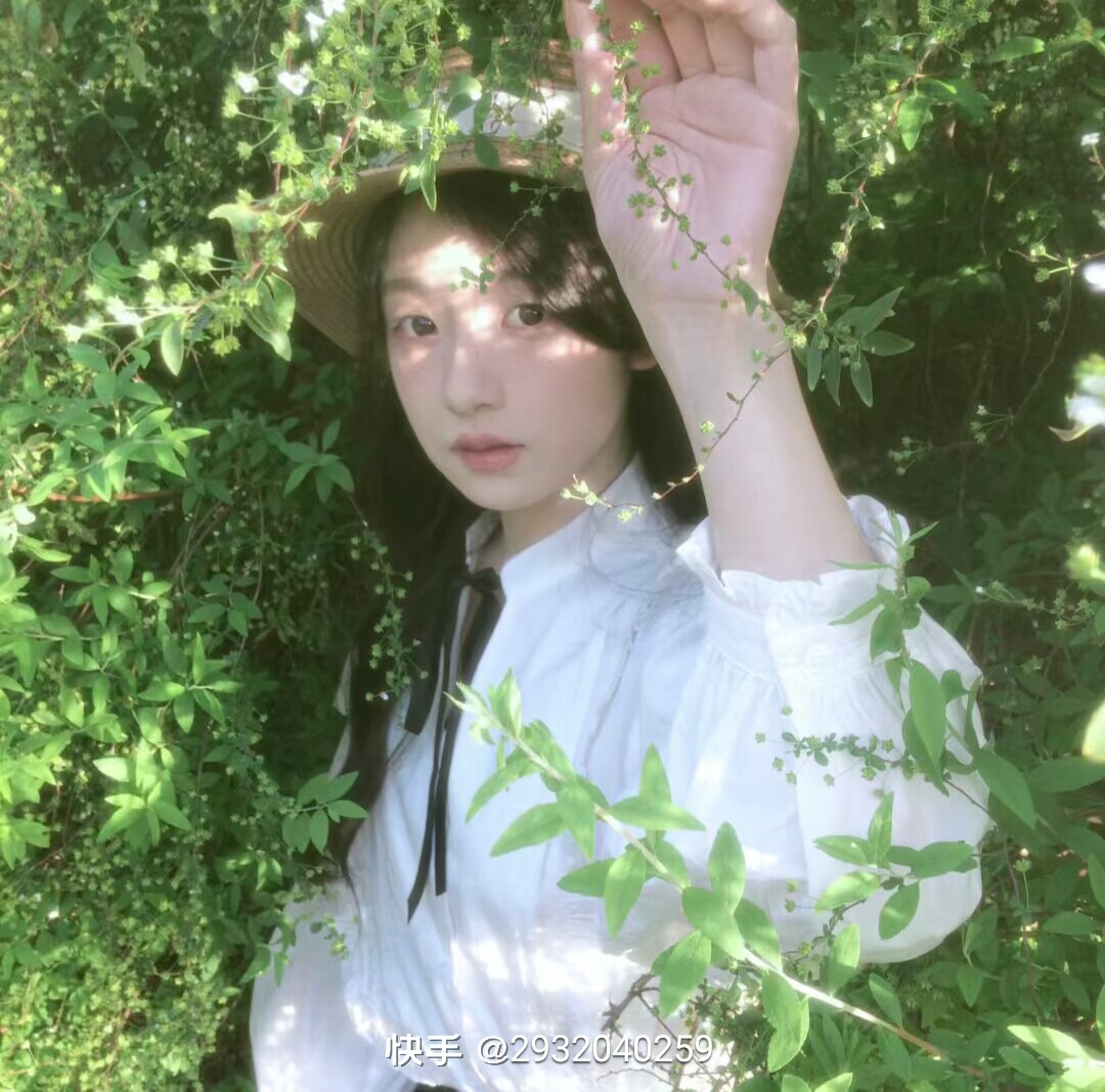 用户头像
