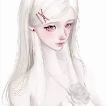 用户头像