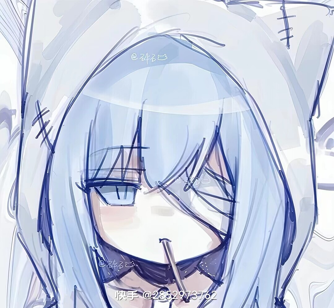 用户头像