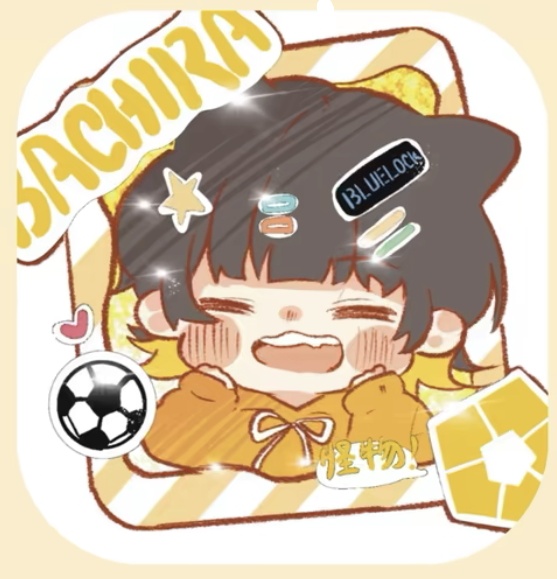 用户头像