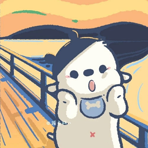 用户头像