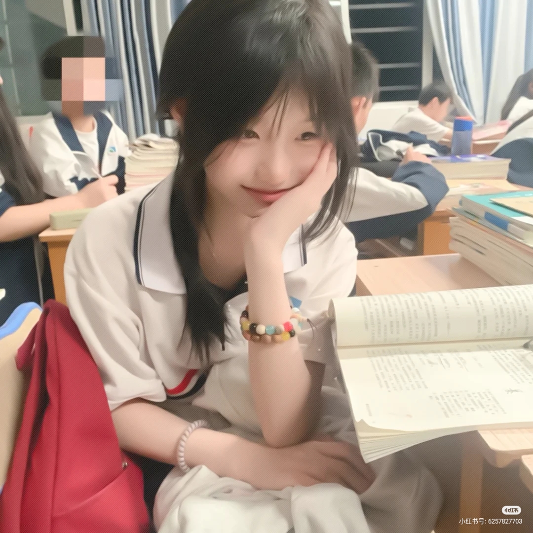 用户头像