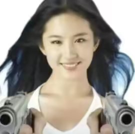 用户头像