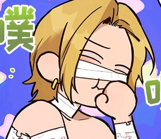 用户头像