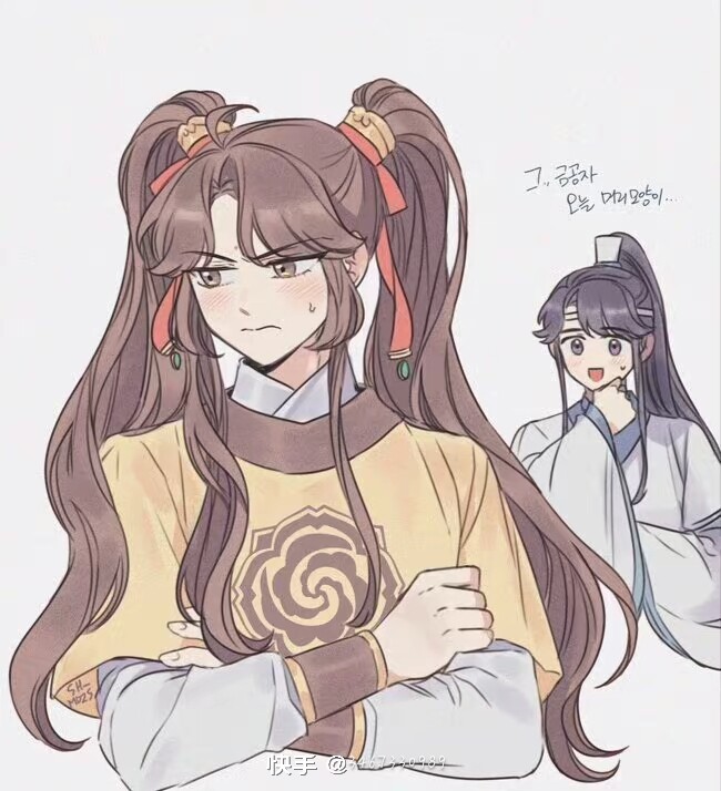 用户头像