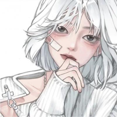用户头像