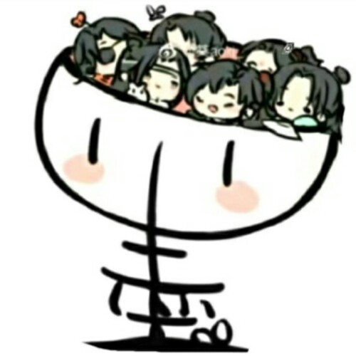 用户头像