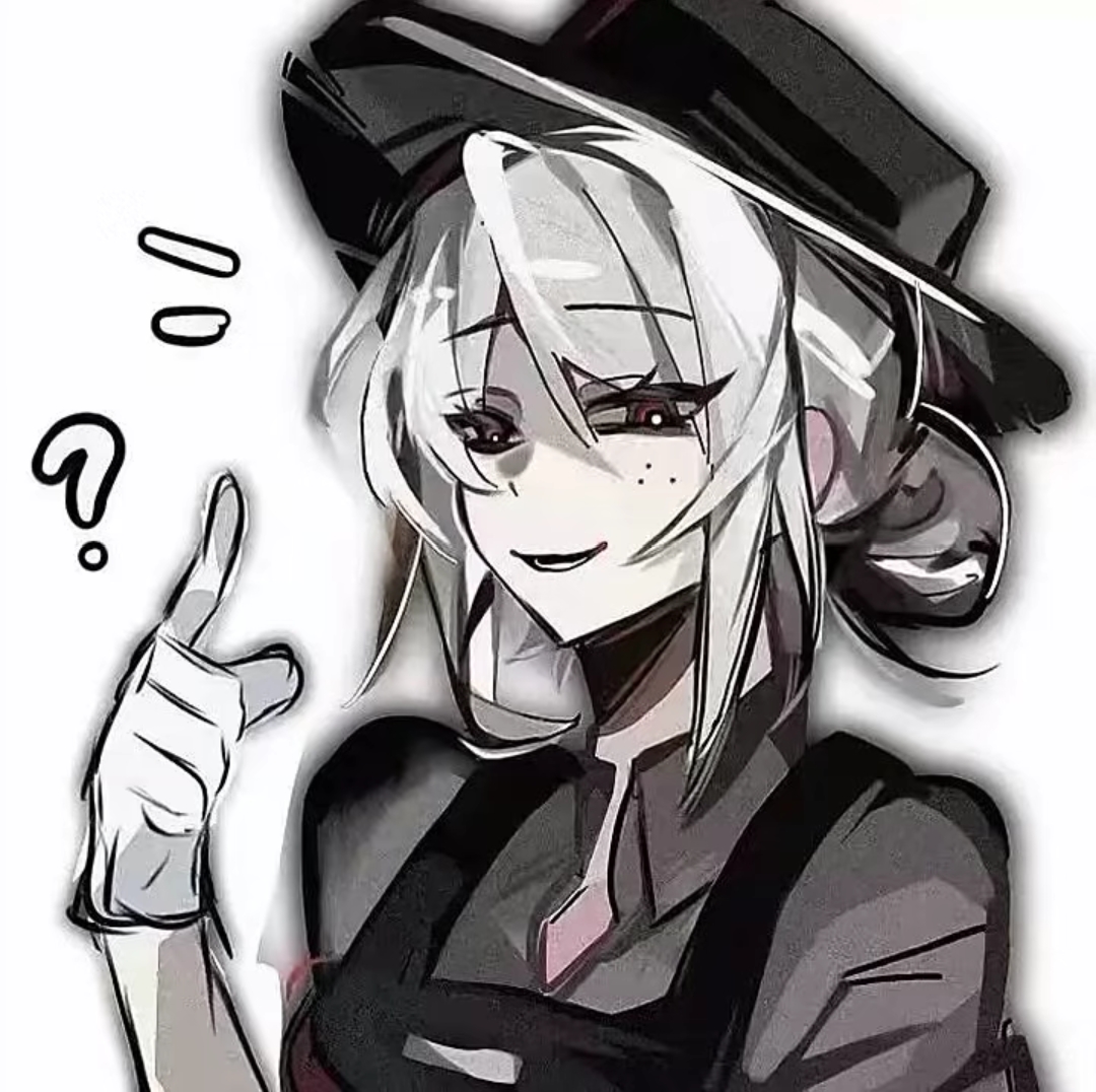 用户头像