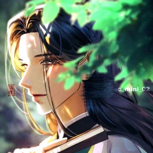 用户头像
