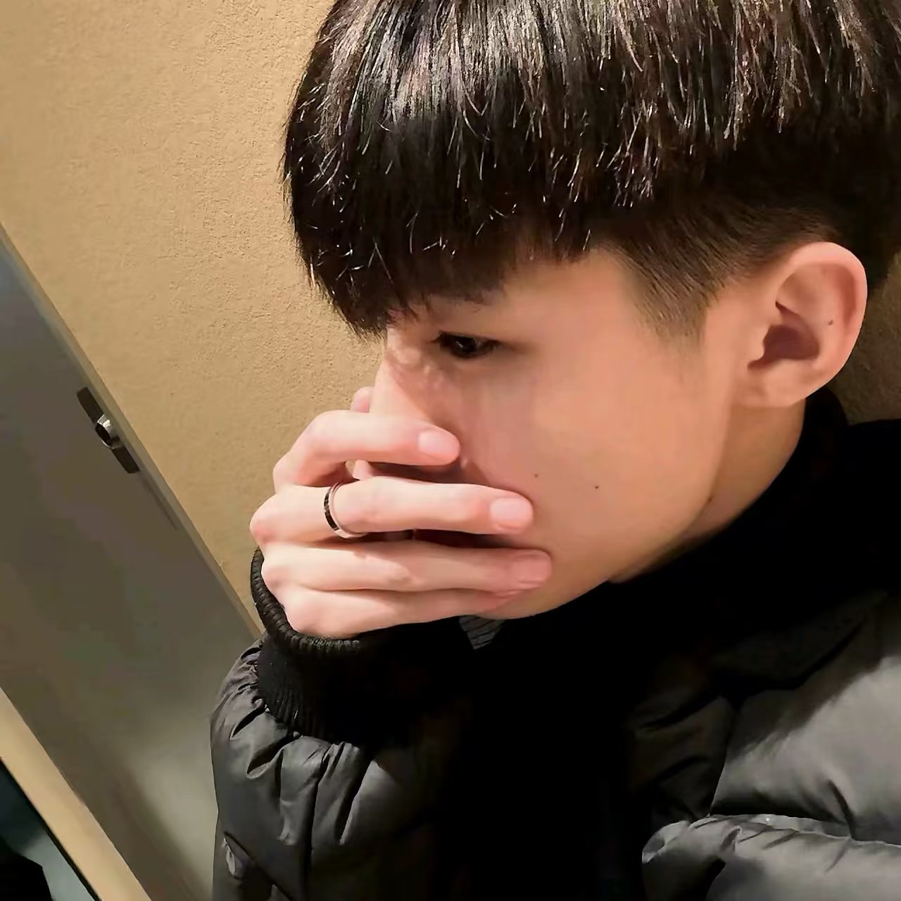 用户头像