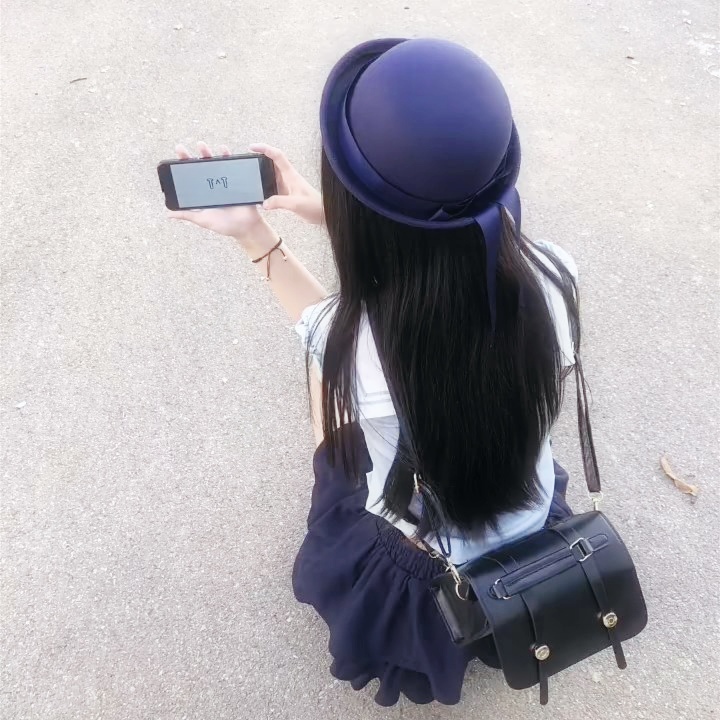 用户头像
