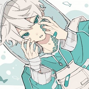 用户头像