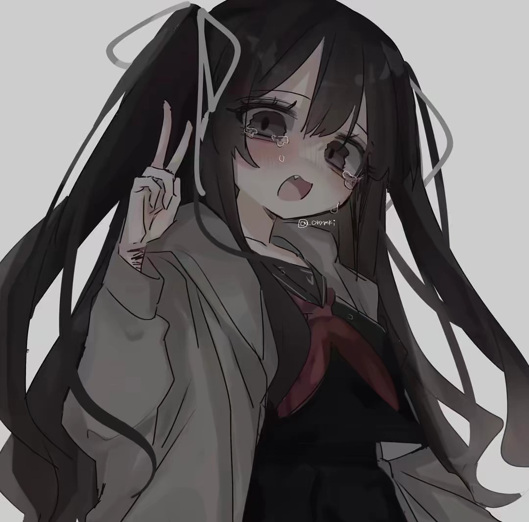 用户头像