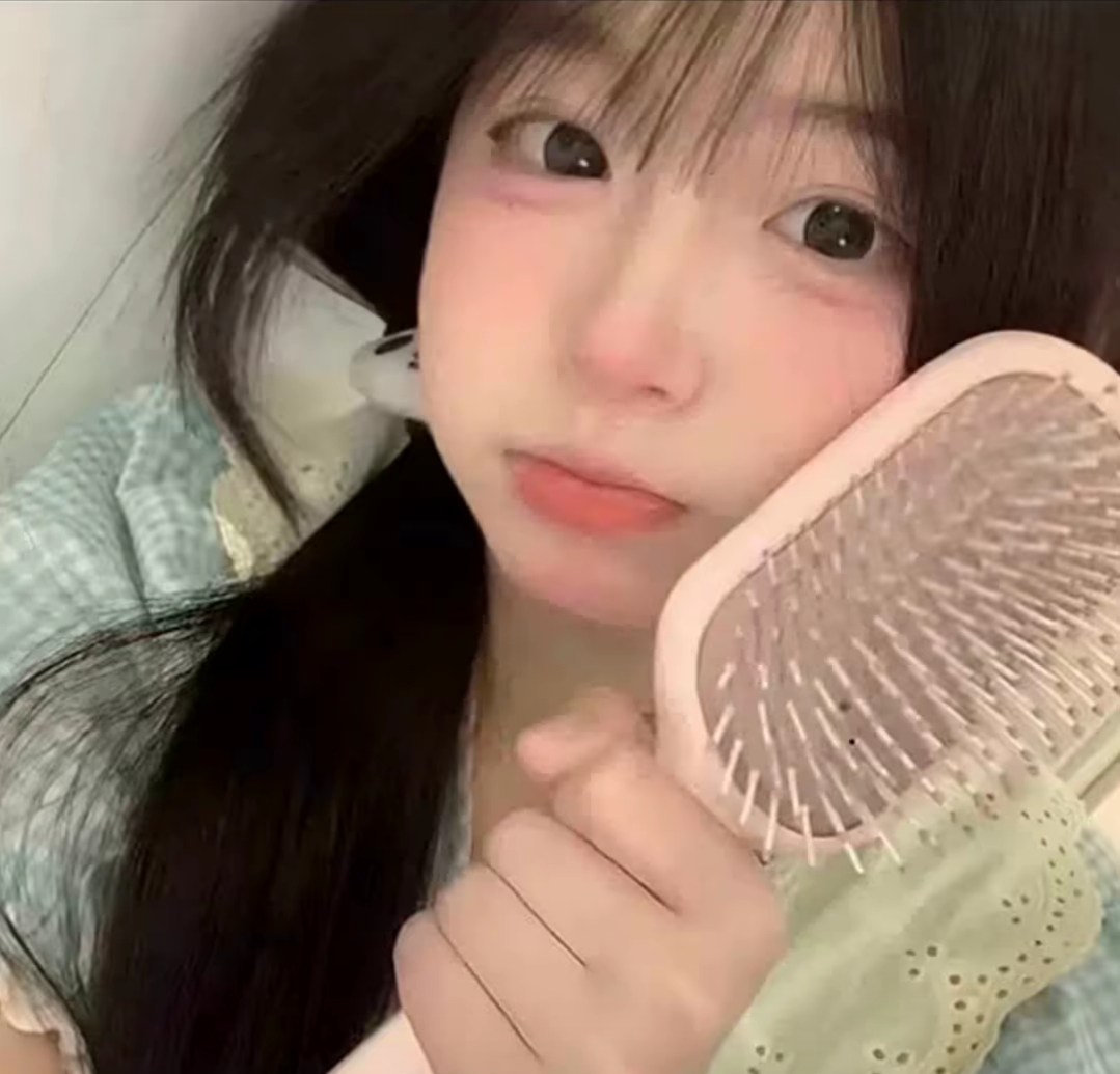 用户头像