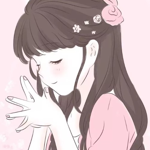 用户头像