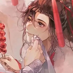 用户头像