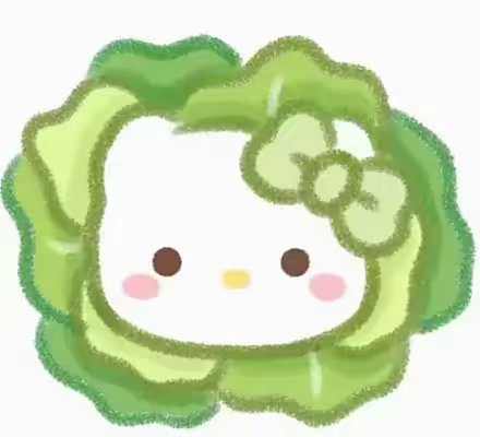 用户头像