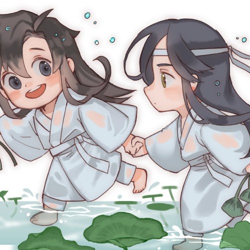 用户头像