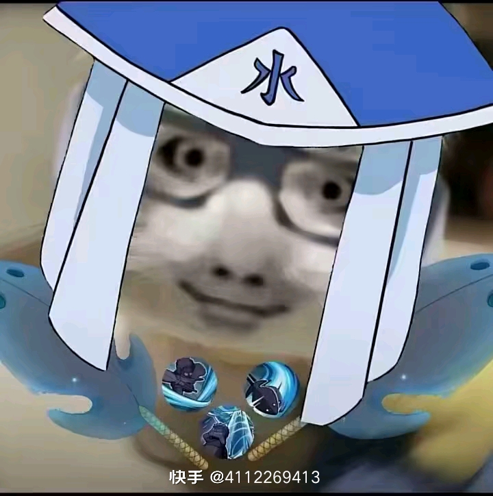 用户头像