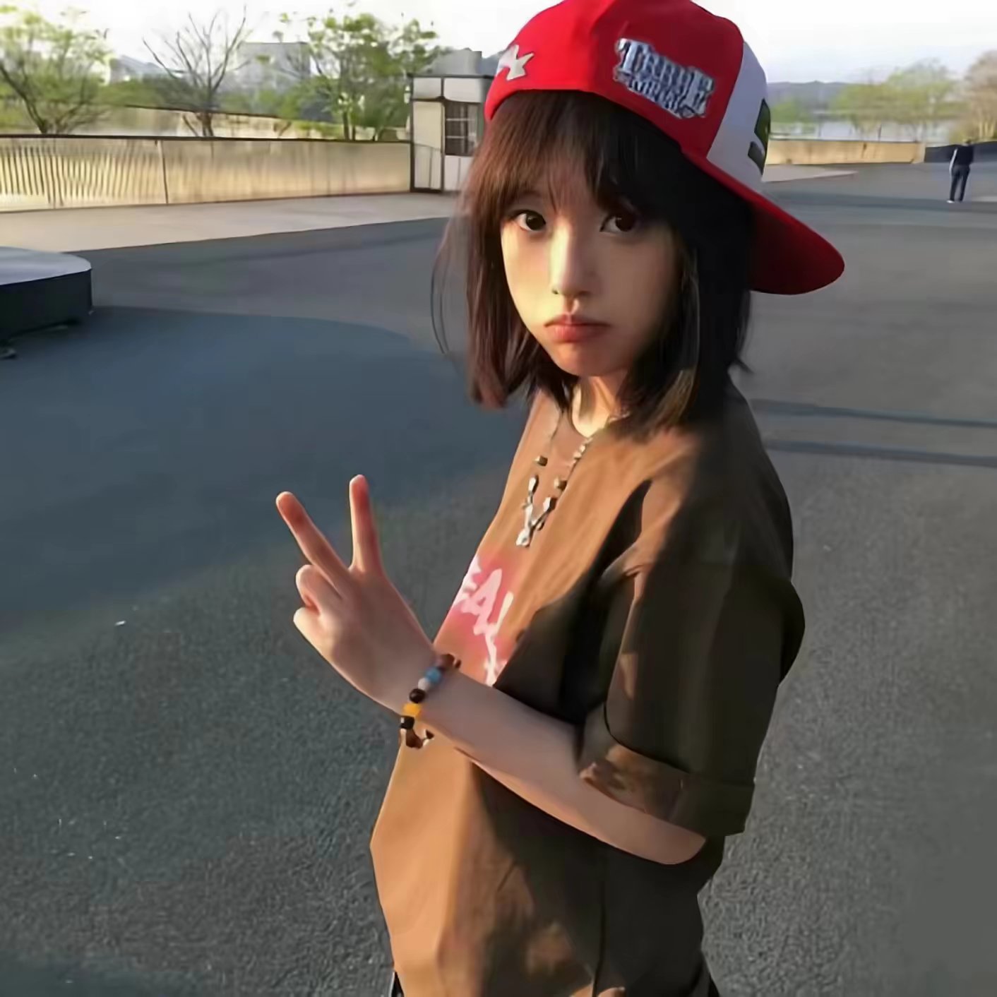 用户头像