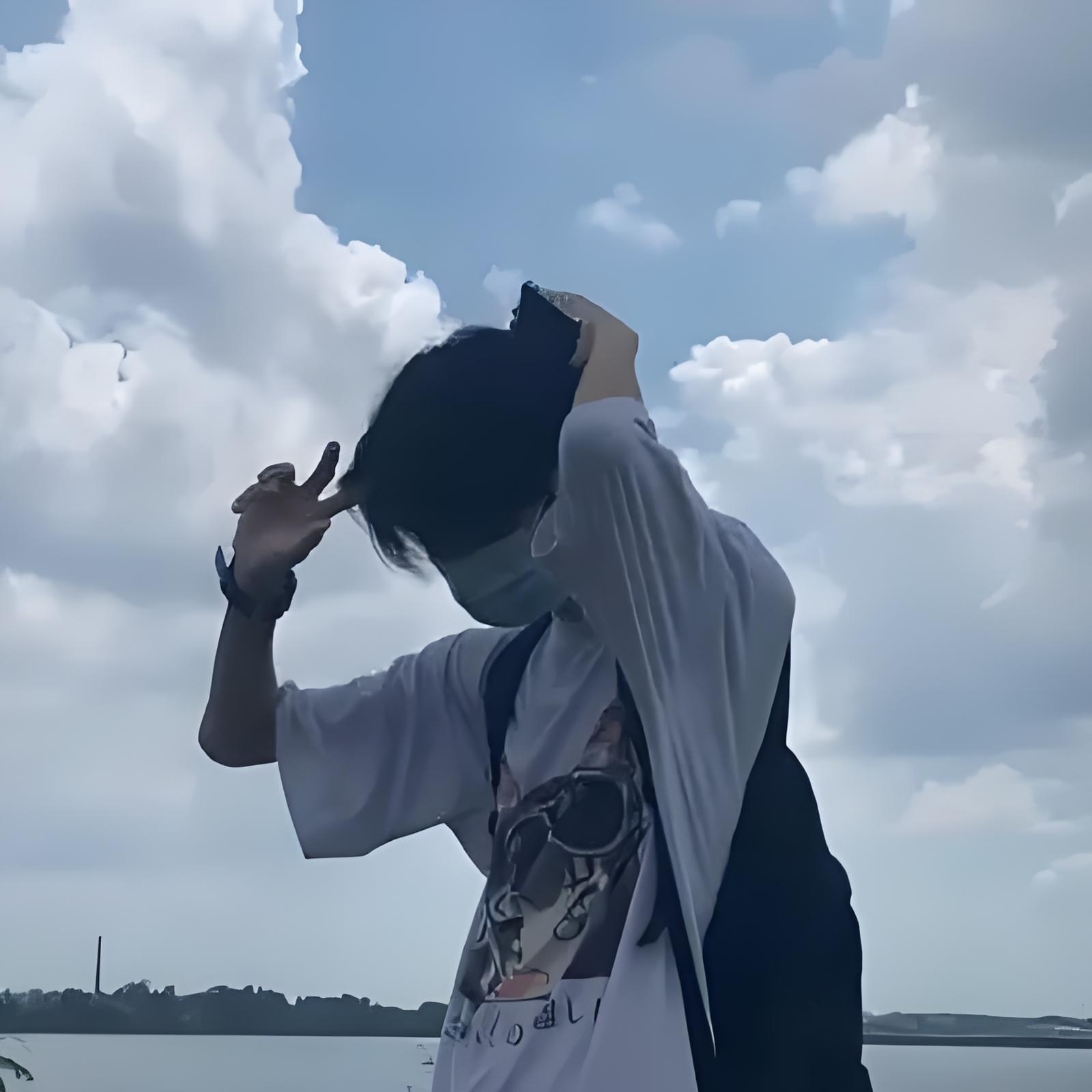 用户头像