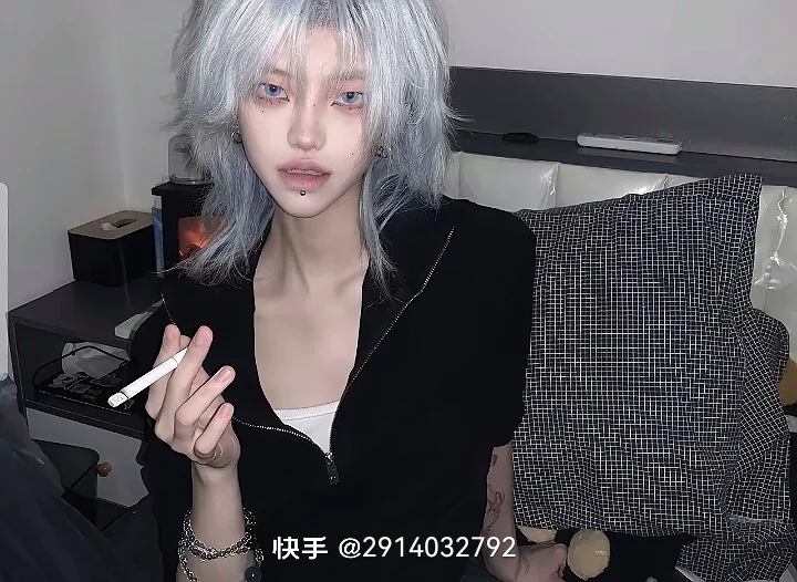 用户头像