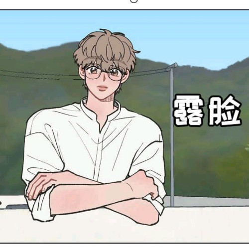 用户头像