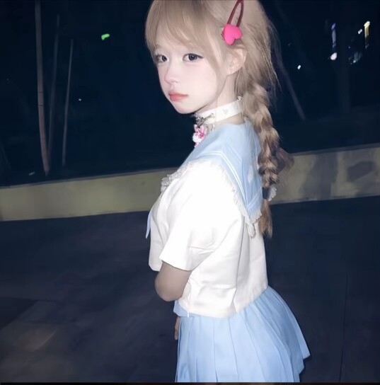 用户头像