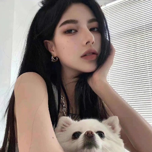 用户头像
