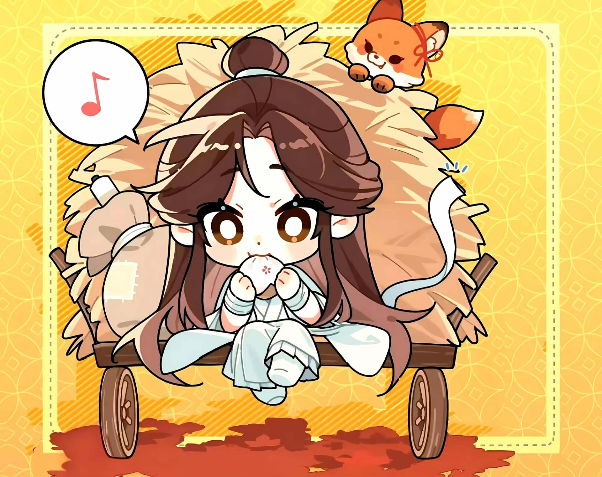 用户头像