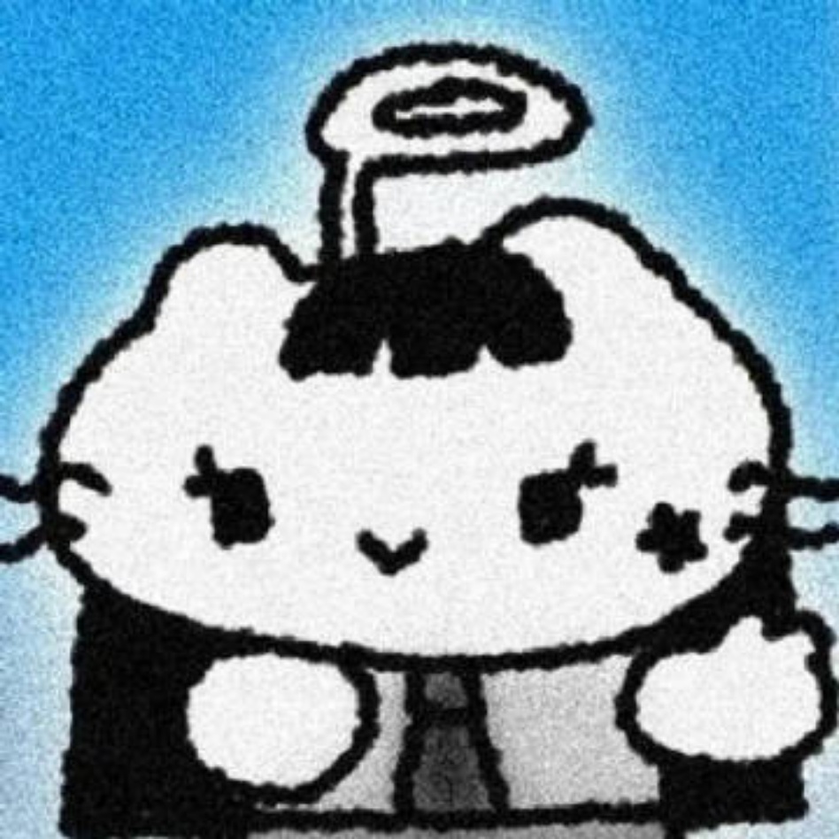 用户头像