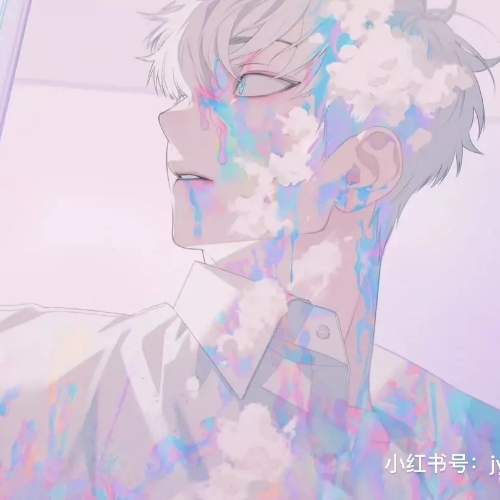 用户头像