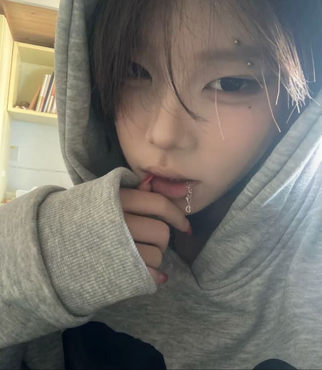 用户头像