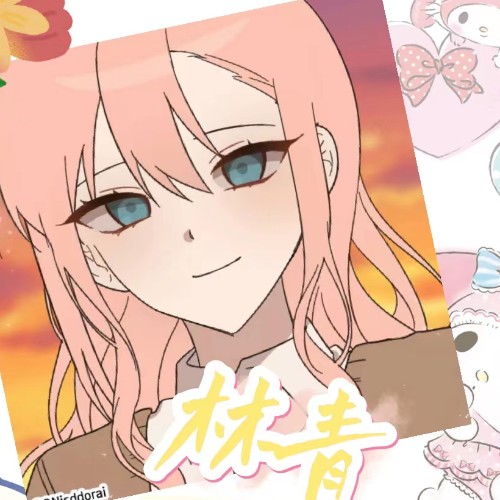 用户头像