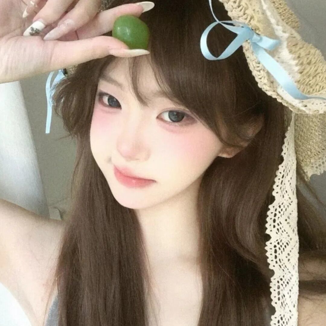 用户头像