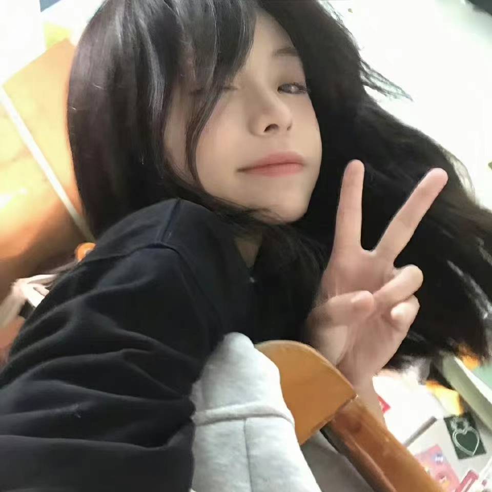 用户头像