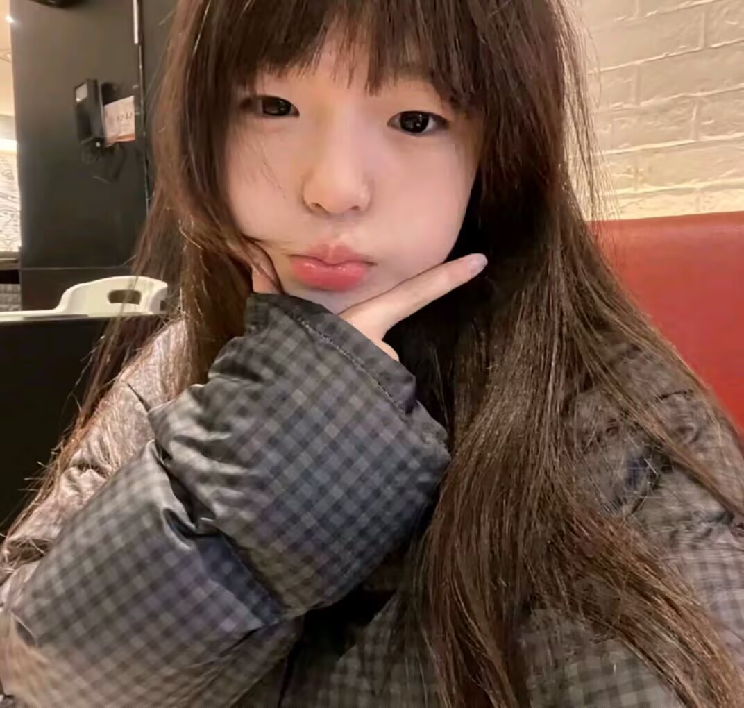 用户头像